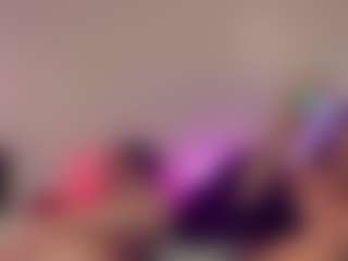 Live cam show with loveznina - BBW on SinfulBabes