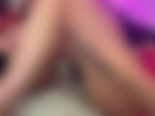 loveznina's Live Sex Cam Show