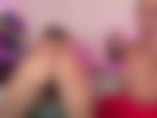loveznina's Live Sex Cam Show