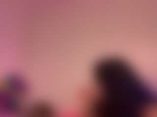 loveznina's Live Sex Cam Show