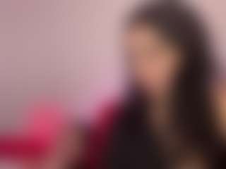 loveznina's Live Sex Cam Show