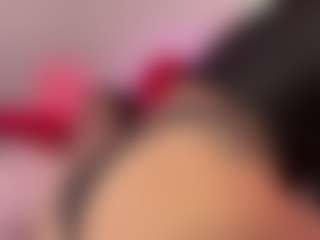 loveznina's Live Sex Cam Show
