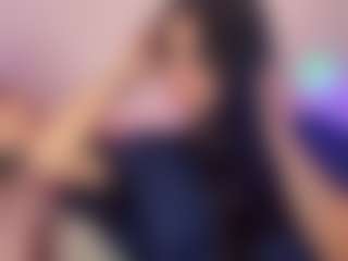 loveznina's Live Sex Cam Show
