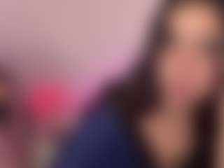 loveznina's Live Sex Cam Show
