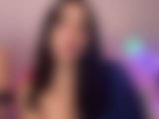 loveznina's Live Sex Cam Show