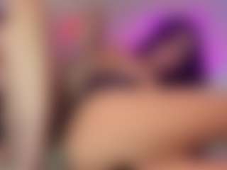 loveznina's Live Sex Cam Show