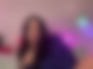 loveznina's Live Sex Cam Show