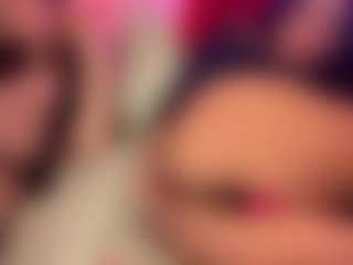 loveznina's Live Sex Cam Show