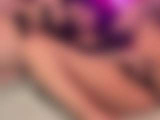 loveznina's Live Sex Cam Show