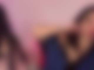 loveznina's Live Sex Cam Show