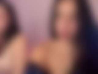 loveznina's Live Sex Cam Show