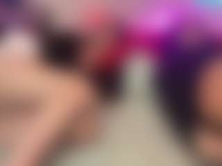 loveznina's Live Sex Cam Show