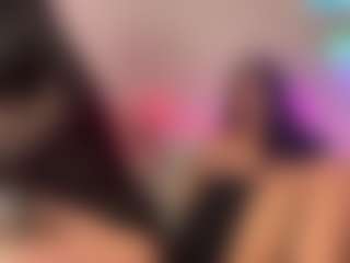 loveznina's Live Sex Cam Show