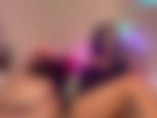 loveznina's Live Sex Cam Show