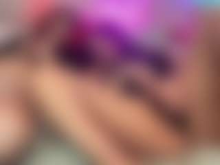 loveznina's Live Sex Cam Show