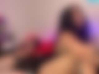 Live cam show with loveznina - Dirty on Camsoda
