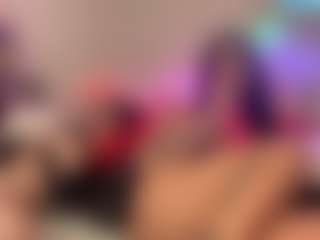 loveznina's Live Sex Cam Show
