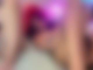 loveznina's Live Sex Cam Show