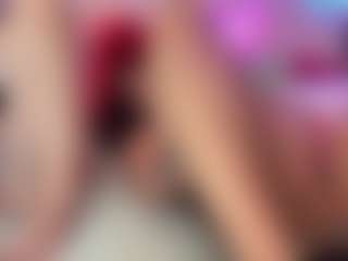 loveznina's Live Sex Cam Show