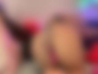 loveznina's Live Sex Cam Show