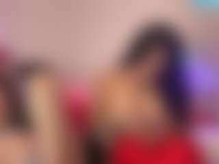 loveznina's Live Sex Cam Show