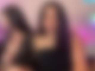 loveznina's Live Sex Cam Show
