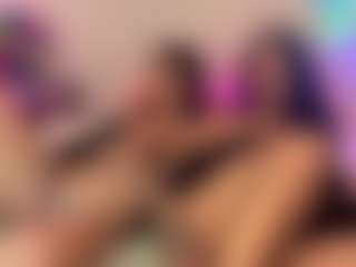 loveznina's Live Sex Cam Show