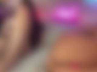 loveznina's Live Sex Cam Show