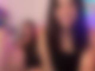 loveznina's Live Sex Cam Show