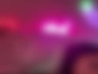 Live cam show with loveznina - Blowjob on Camsoda