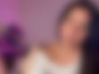 loveznina's Live Sex Cam Show