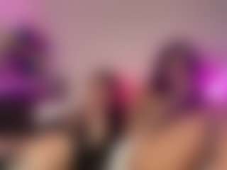 loveznina's Live Sex Cam Show