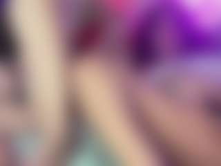 loveznina's Live Sex Cam Show