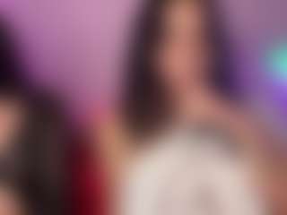 loveznina's Live Sex Cam Show