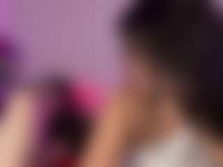 loveznina's Live Sex Cam Show