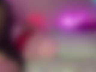 loveznina's Live Sex Cam Show