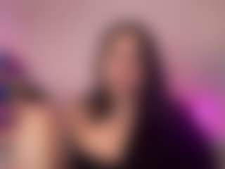 loveznina's Live Sex Cam Show