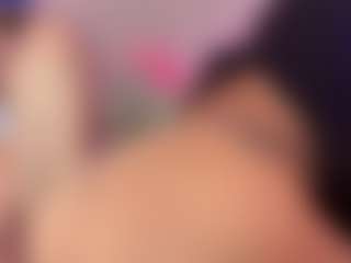 loveznina's Live Sex Cam Show