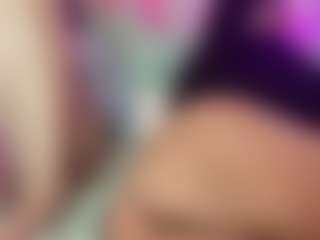 loveznina's Live Sex Cam Show