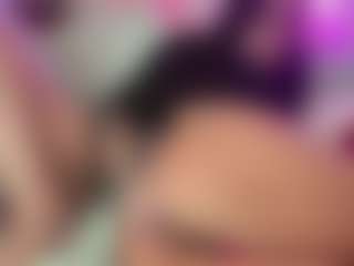 loveznina's Live Sex Cam Show