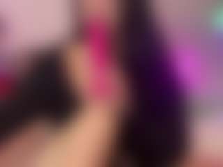 loveznina's Live Sex Cam Show