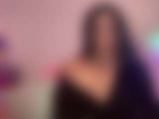 loveznina's Live Sex Cam Show