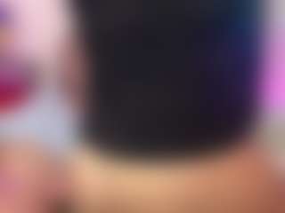 loveznina's Live Sex Cam Show