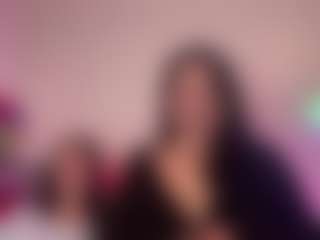 loveznina's Live Sex Cam Show