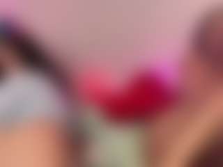 loveznina's Live Sex Cam Show