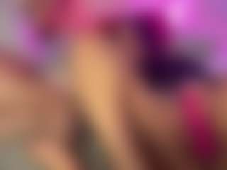 loveznina's Live Sex Cam Show