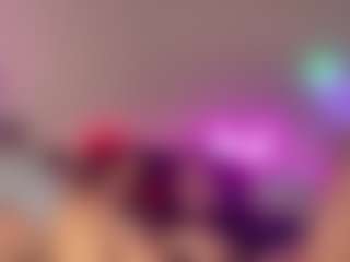 loveznina's Live Sex Cam Show