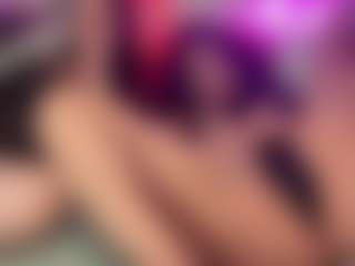 loveznina's Live Sex Cam Show