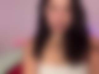 loveznina's Live Sex Cam Show
