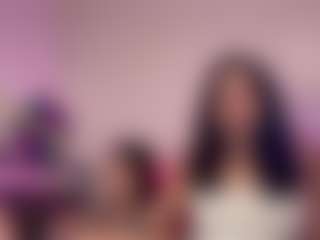 loveznina's Live Sex Cam Show